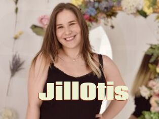 JillOtis