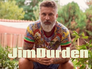 JimDurden