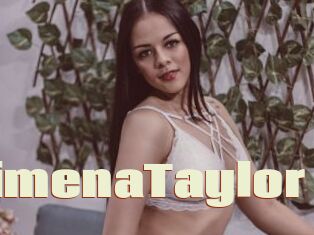 JimenaTaylor