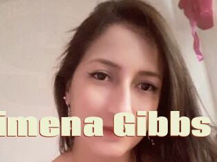 Jimena_Gibbs