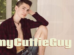 JimmyCuttieGuy