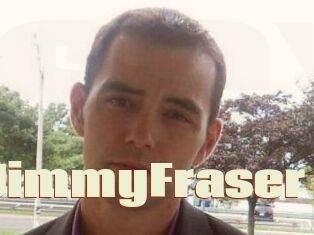 Jimmy_Fraser