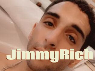 JimmyRich
