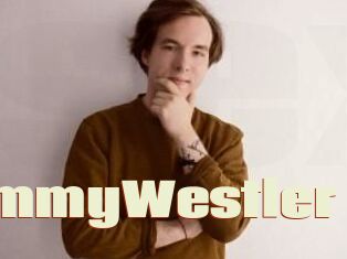 JimmyWestler