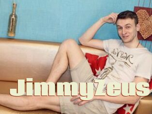 JimmyZeus