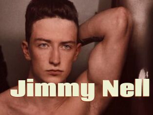 Jimmy_Nell