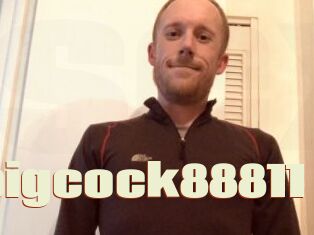 Jimmybigcock88811