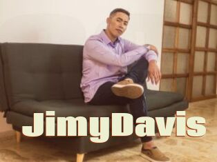 JimyDavis