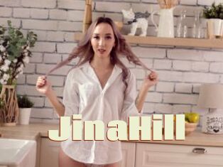 JinaHill