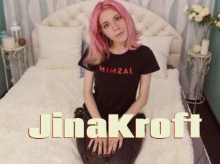 JinaKroft