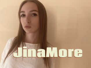 JinaMore
