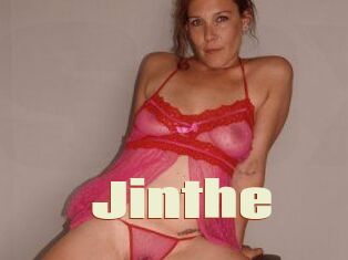 Jinthe