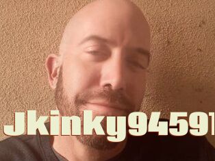 Jkinky94591