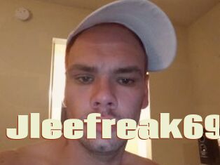 Jleefreak69