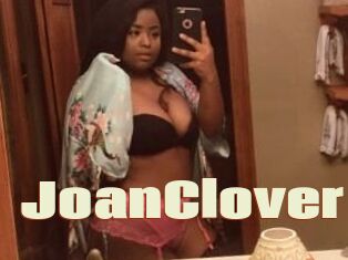 Joan_Clover