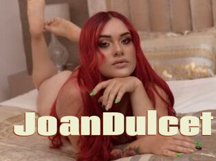 JoanDulcet
