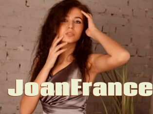 JoanFrance