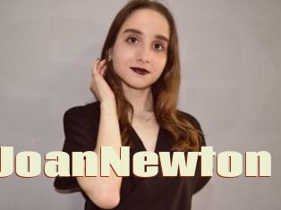 JoanNewton