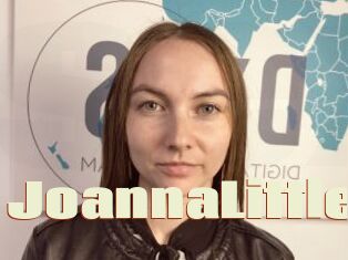 JoannaLittle
