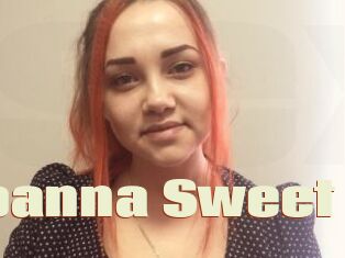 Joanna_Sweet