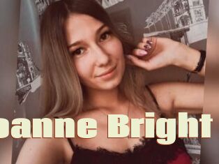 Joanne_Bright