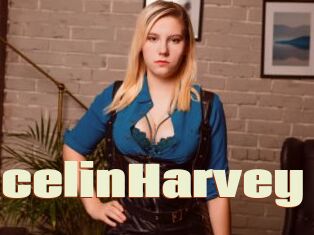 JocelinHarvey
