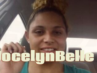 Jocelyn_Belle