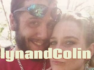 Jocelyn_and_Colin