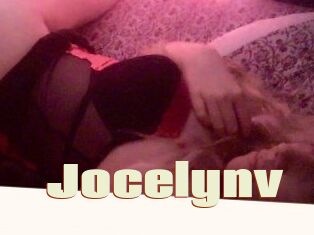 Jocelyn_v