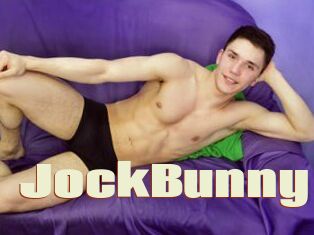 JockBunny