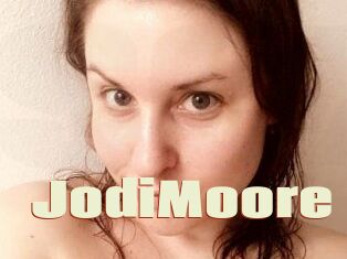 Jodi_Moore
