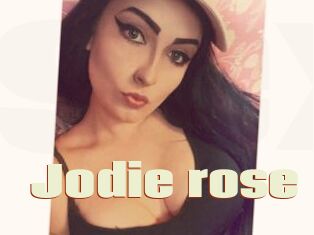 Jodie_rose