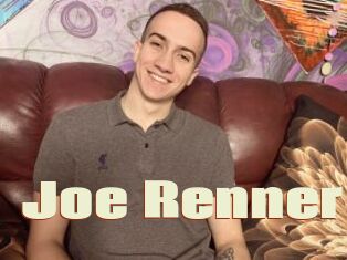 Joe_Renner
