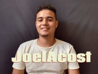 JoelAcost