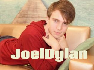 JoelDylan
