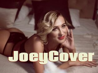 JoeyCover