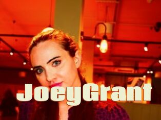 JoeyGrant