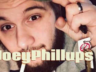 JoeyPhillups