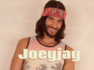 Joeyjay