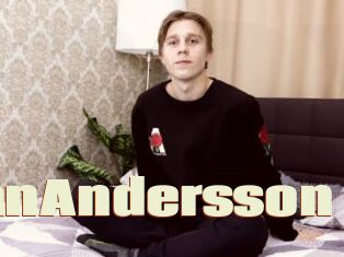 JohanAndersson
