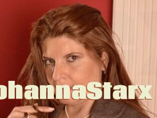 JohannaStarx
