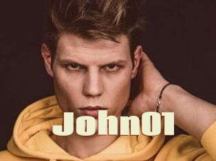 John01