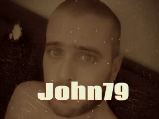 John79