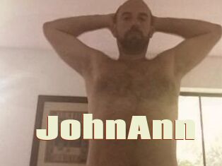 John_Ann