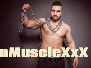 JohnMuscleXxX