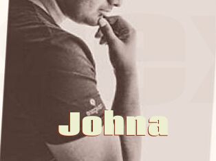 John_a
