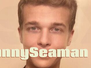 JohnnySeaman