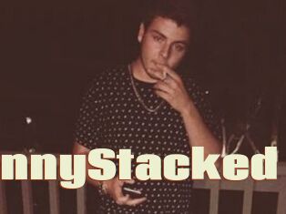 JohnnyStacked