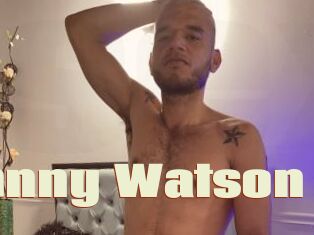Johnny_Watson