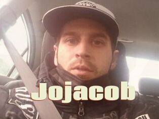Jojacob